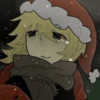 Elliot[He/him]
