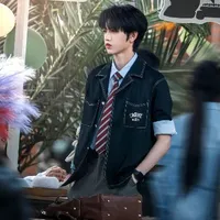 Trương Quế Nguyên _ anh