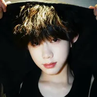 Trần Dịch Hằng _ cậu