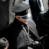Ngôn Nhất _ N