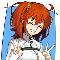Gudako