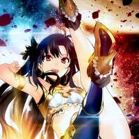Ishtar