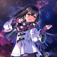 Miyu Esdelf