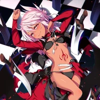 Chloe von Einzbern
