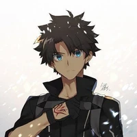 Gudao