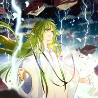 Enkidu