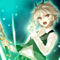 Sieg