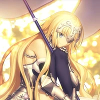 Jeanne D