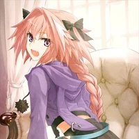 Astolfo