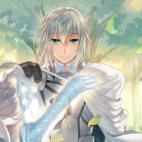 Bedivere