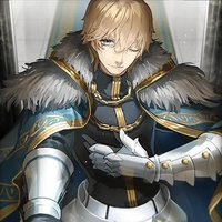 Gawain