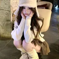 Lâm Tô An