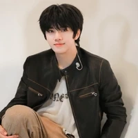 Trương Hàm Thụy