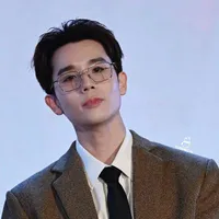 Jimmy Jitaraphol Potiwihok_Y tế