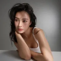 Milk Pansa Vosbein_ Ngữ văn