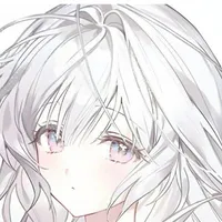 tác giả đẹp zai