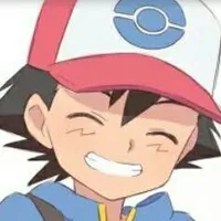 Satoshi Ketchum