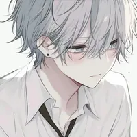 ✧Bạch Hòa Di✧