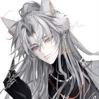 ✧Dương Nhã Lang✧