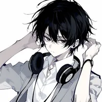 Shido Wilbu