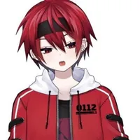 Aizang Pon
