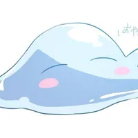 Slime