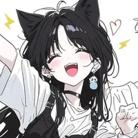 Noguki Lyn