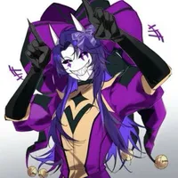 má mì jester