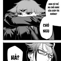 tg sìn otp