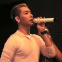 Thượng Long
