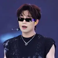 Đăng Dương