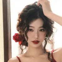 Trần Mộc Tuyết