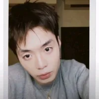 Cún đẹp zaiii