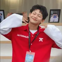 Lê Hồ Phước Thịnh