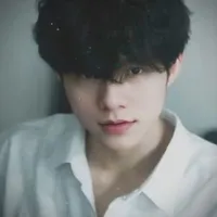 Nguyễn Ngọc Quý