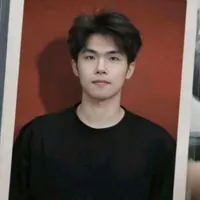 Thóng Lai Bâng