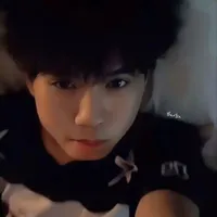 Nguyễn Hữu Đạt