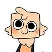 goob