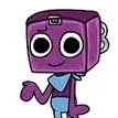 boxten