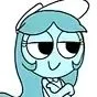 connie