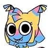 yatta