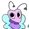 fluter