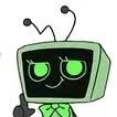 vee
