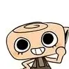 shelly