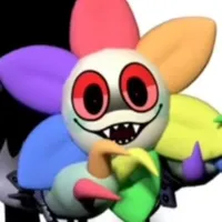 twisted dandy
