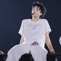 𝐃𝐨𝐕𝐢𝐞𝐭𝐓𝐢𝐞𝐧