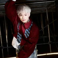 𝐁𝐮𝐢𝐓𝐫𝐮𝐨𝐧𝐠𝐋𝐢𝐧𝐡