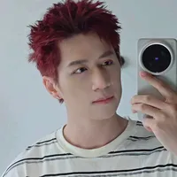 𝐁𝐮𝐢𝐃𝐮𝐲𝐍𝐠𝐨𝐜