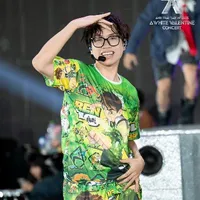 𝐏𝐡𝐚𝐦𝐊𝐡𝐨𝐢𝐕𝐮