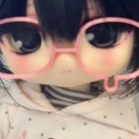 𝐌𝐨̛̀ 𝐐𝐮𝐲𝐞̂𝐧